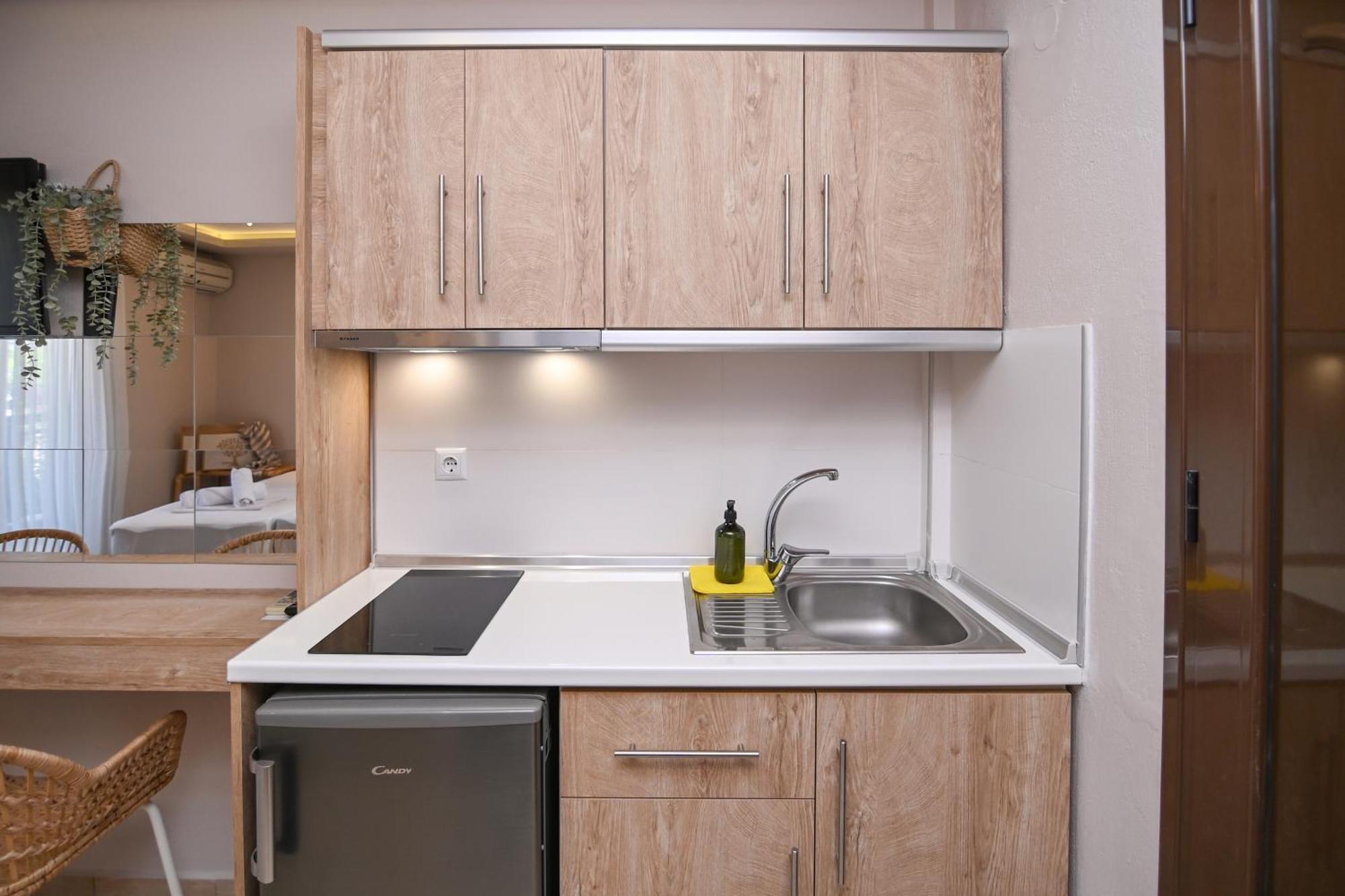 House Vallis 사르티 외부 사진